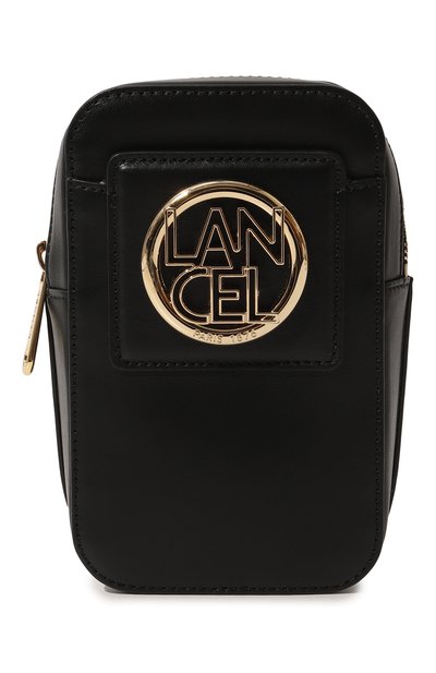 Сумка roxane mini LANCEL, арт. A12079, фото 1