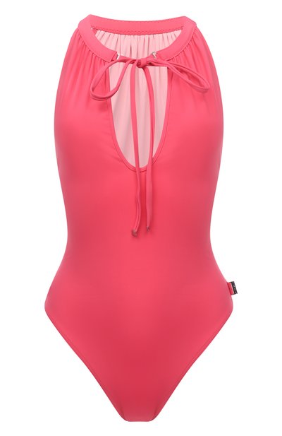 Слитный купальник SHAN, арт. 42290-14, фото 1