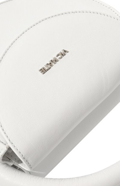 Сумка VIC MATIE, арт. 1C0232T_999BE9B, фото 3