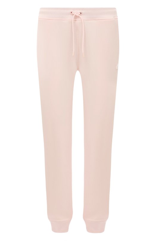 Джоггеры K-Way 5540₽