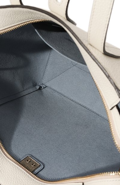 Сумка furla net FURLA, арт. WB00952/HSF000, фото 5