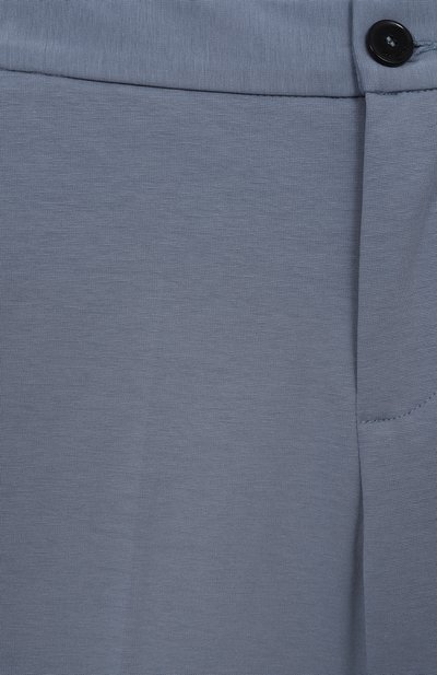 Брюки PAOLO PECORA MILANO, арт. PP3884/14A-16A, фото 3