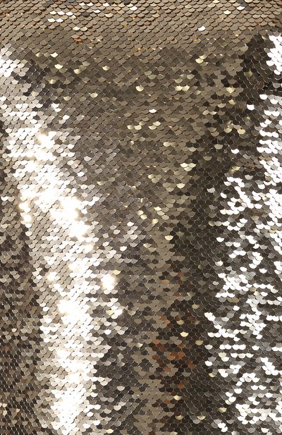 Платье с пай етками EMPORIO ARMANI, арт. 3H2AA1/2NWLZ, фото 5