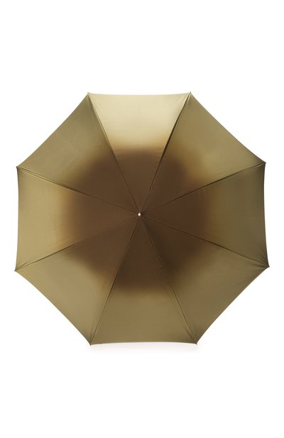 Зонт-трость PASOTTI OMBRELLI, арт. 189/RAS0 90115/5/A35, фото 1