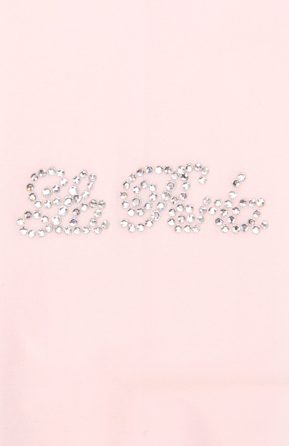 Колготки LA PERLA розового цвета по цене 2295 руб., арт. 40244/1-3, фото 2 Колготки LA PERLA, арт. 40244/1-3, фото 2