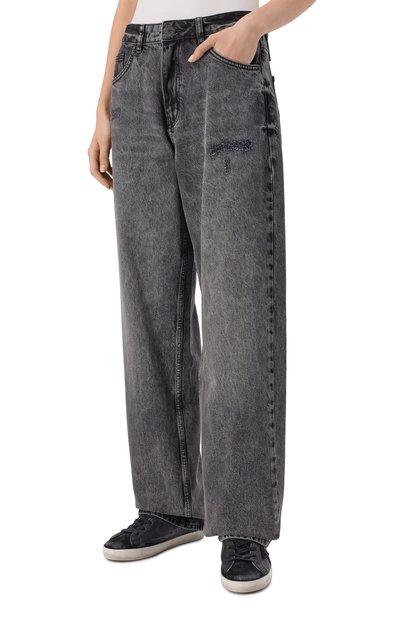 Джинсы HUGO BLUE, арт. 50541574, фото 3