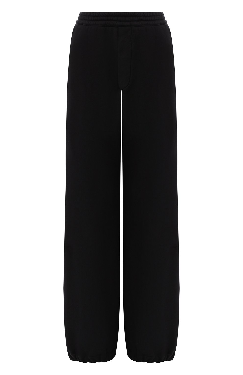 Хлопковые брюки mert & marcus 1994 DSQUARED2, арт. S73KA0451/S25030, фото 1
