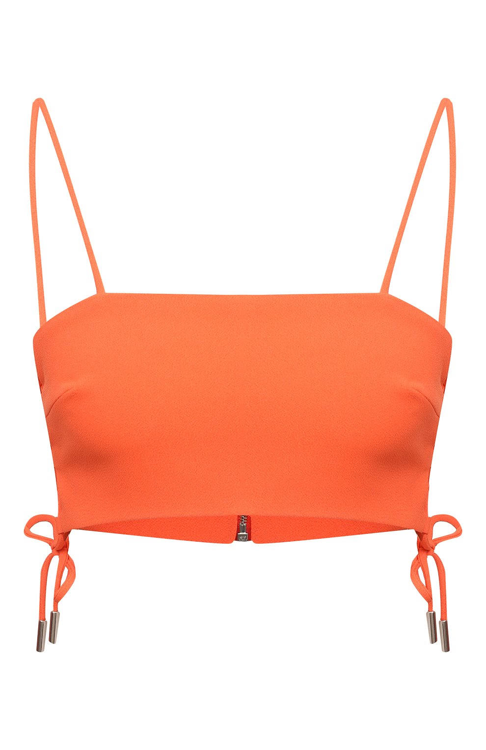 Бра-топ DAVID KOMA, арт. R22DK28BRA, фото 1