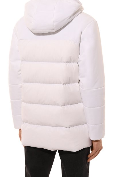 Пуховик BOSS GREEN, арт. 50515105, фото 4