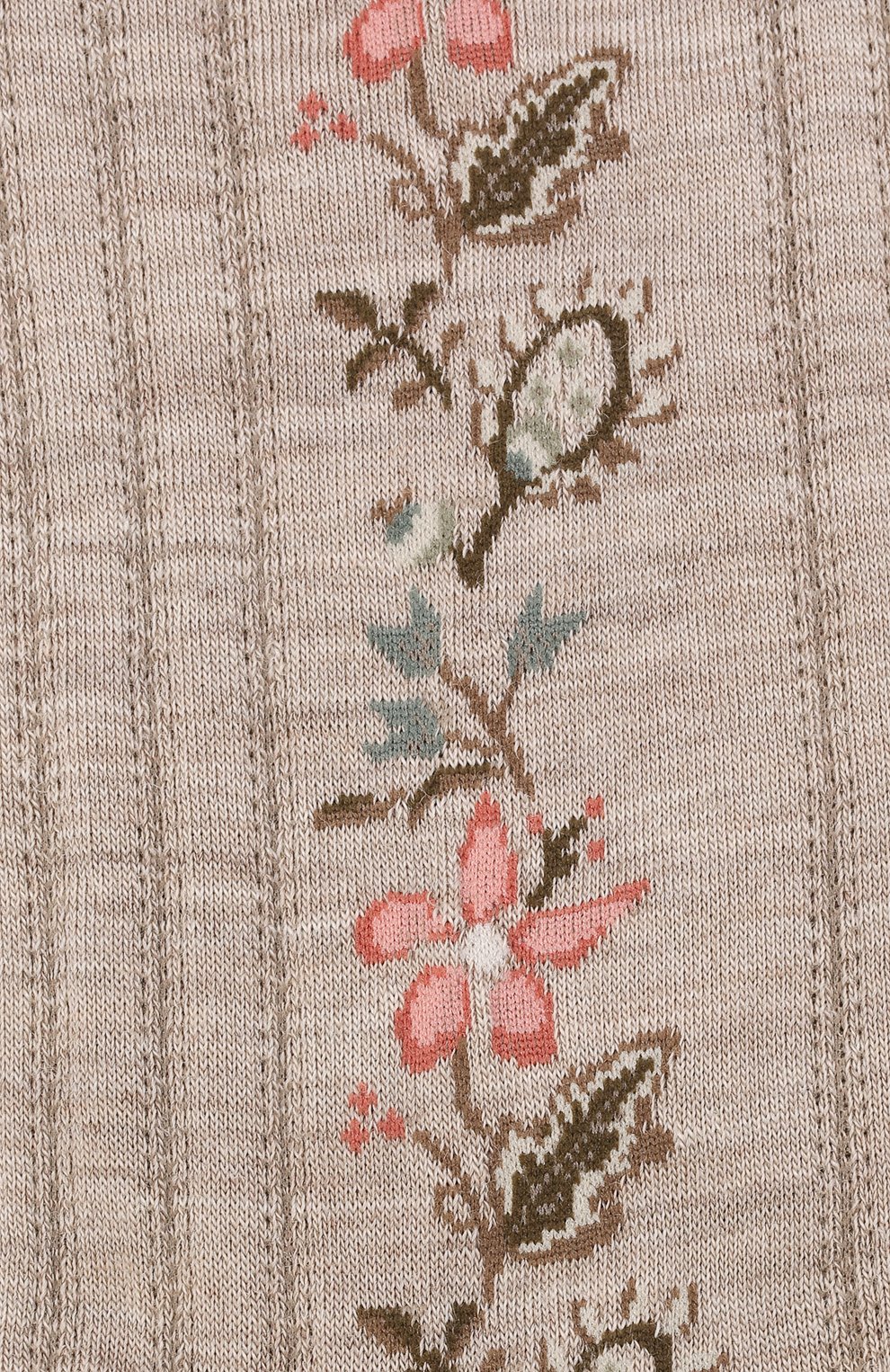 Носки ANTIPAST, арт. KT-153S, фото 2