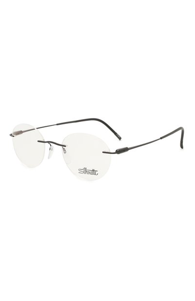 Женские оправа SILHOUETTE, арт. 5561/9040