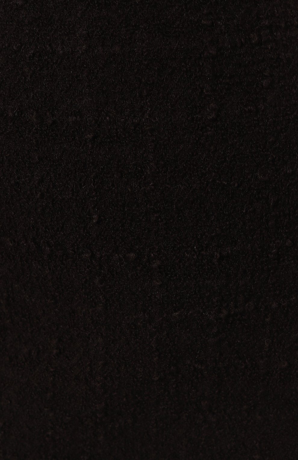 Шерстяная юбка OLOLOL, арт. OLSK050/2810.306/W25, фото 5