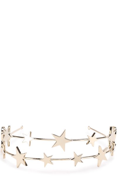 Ободок ELIE SAAB, арт. 93118, фото 2