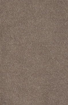 Носки из кашемира и шелка BRUNELLO CUCINELLI, арт. M41945019P, фото 2