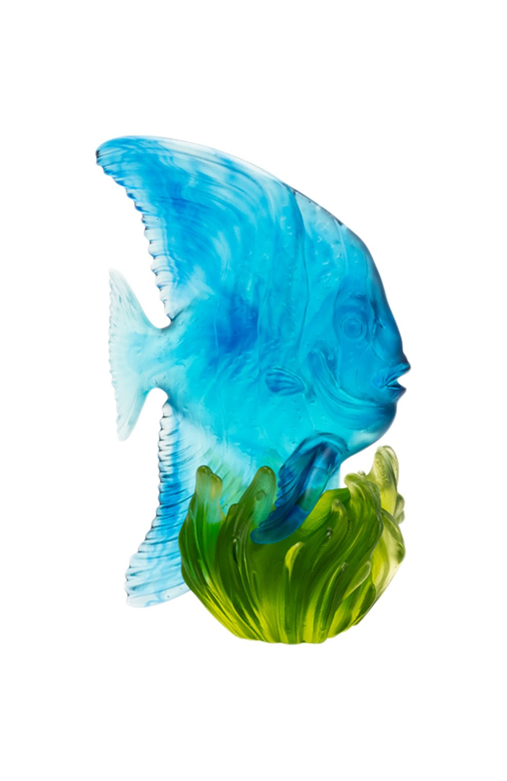 Скульптура platax DAUM, арт. 05818, фото 2