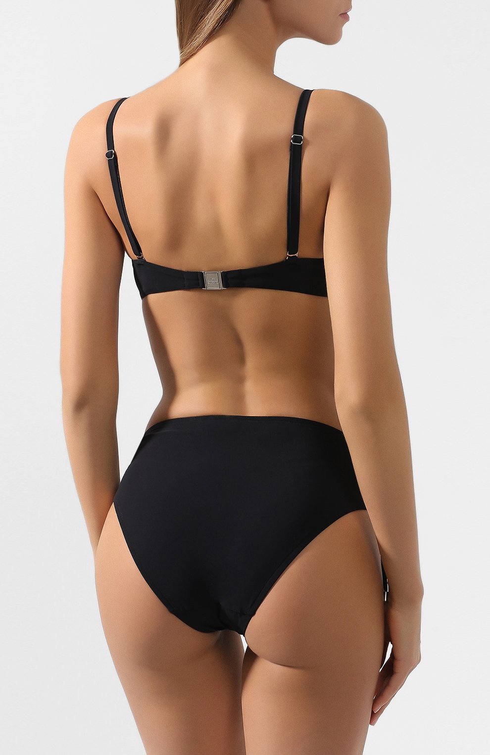 Бра с плотной чашкой LISE CHARMEL, арт. ABA5013B_чер, фото 3