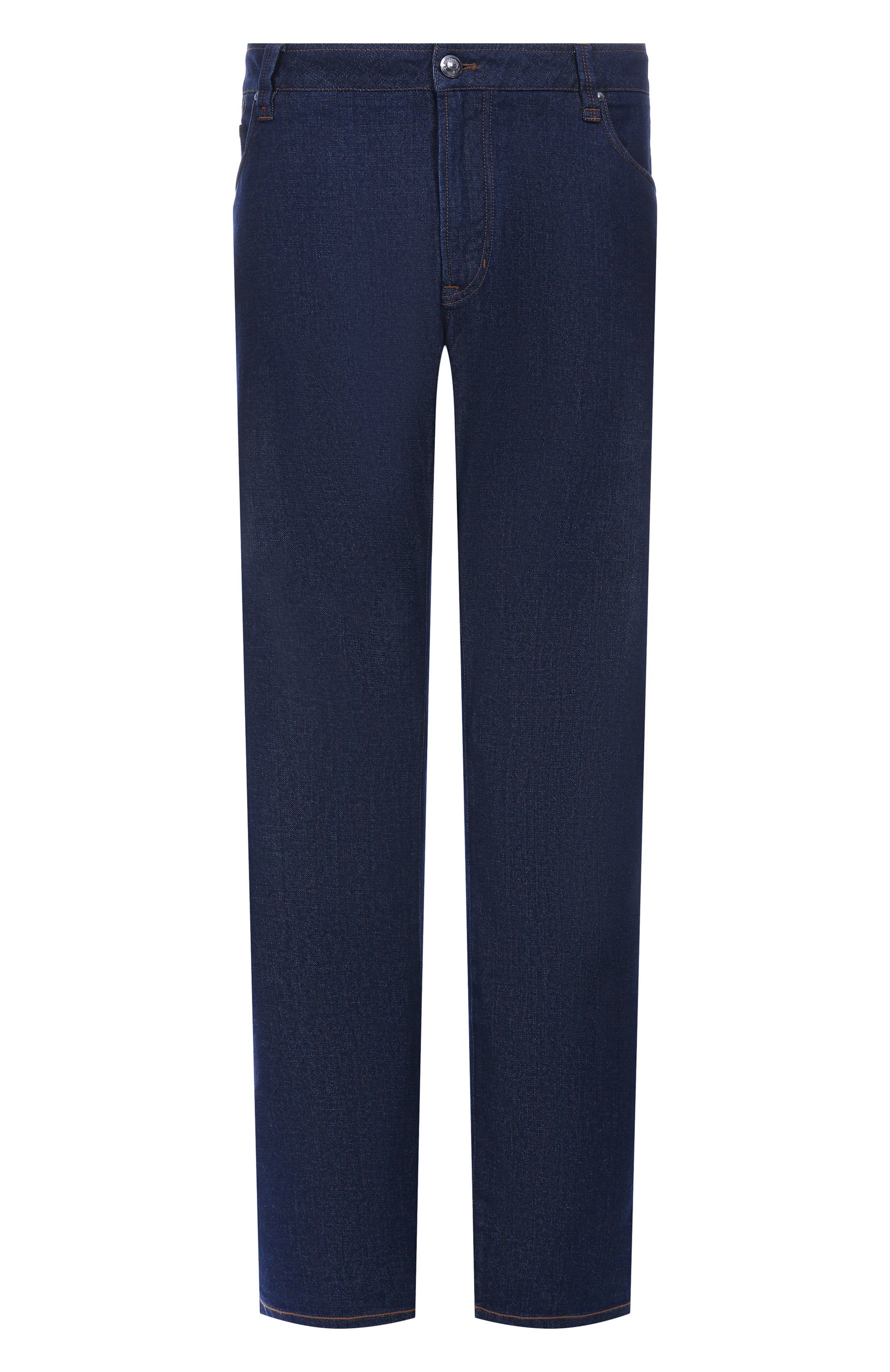 Джинсы CORTIGIANI, арт. 3AP511, фото 1