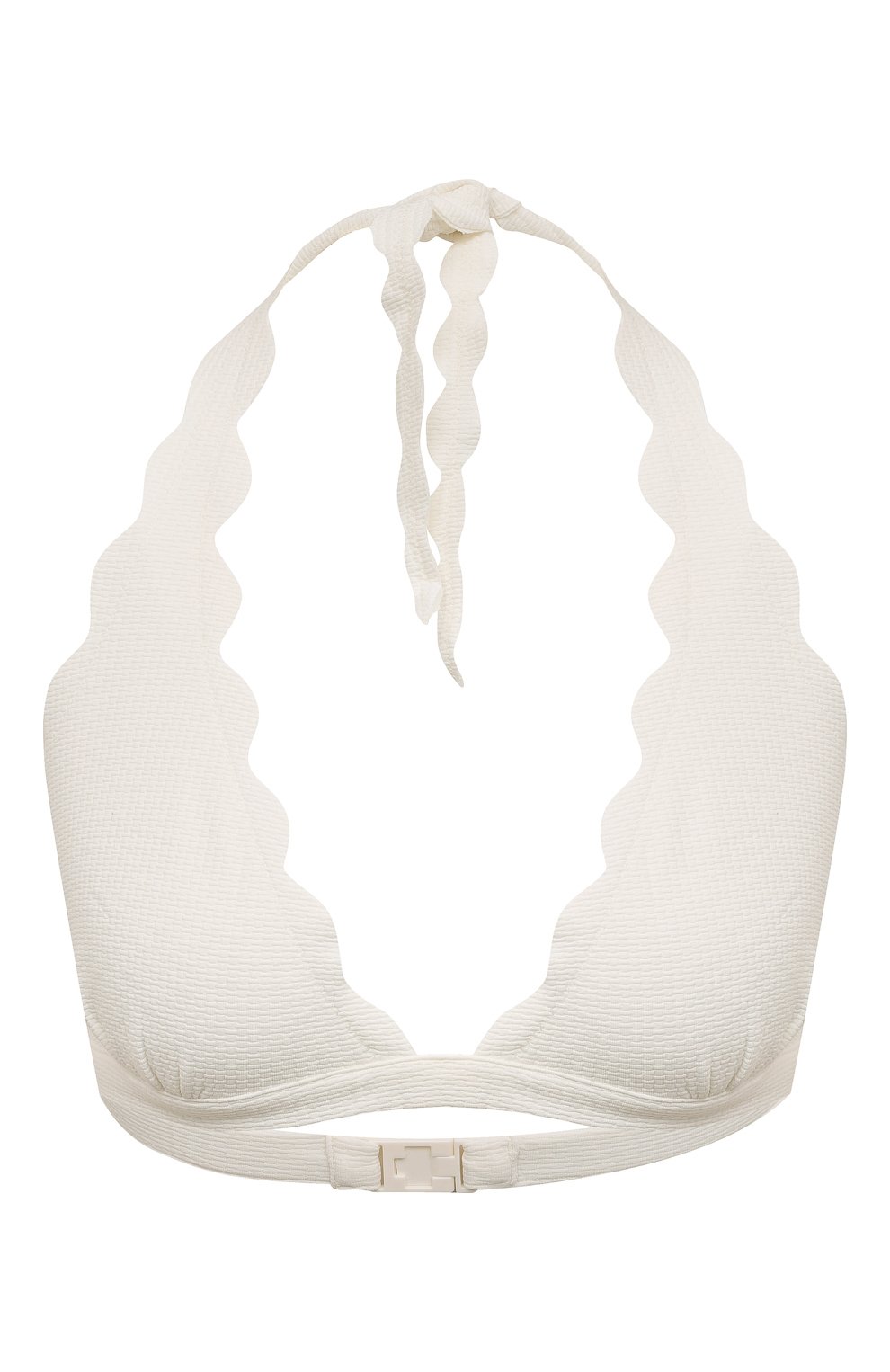 Треугольный бра MARYSIA, арт. ST070/CLASSICS, фото 1