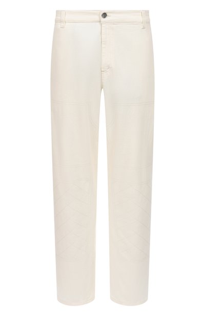 Мужские джинсы carpenter ZILLI, арт. JPJB47M0762200090