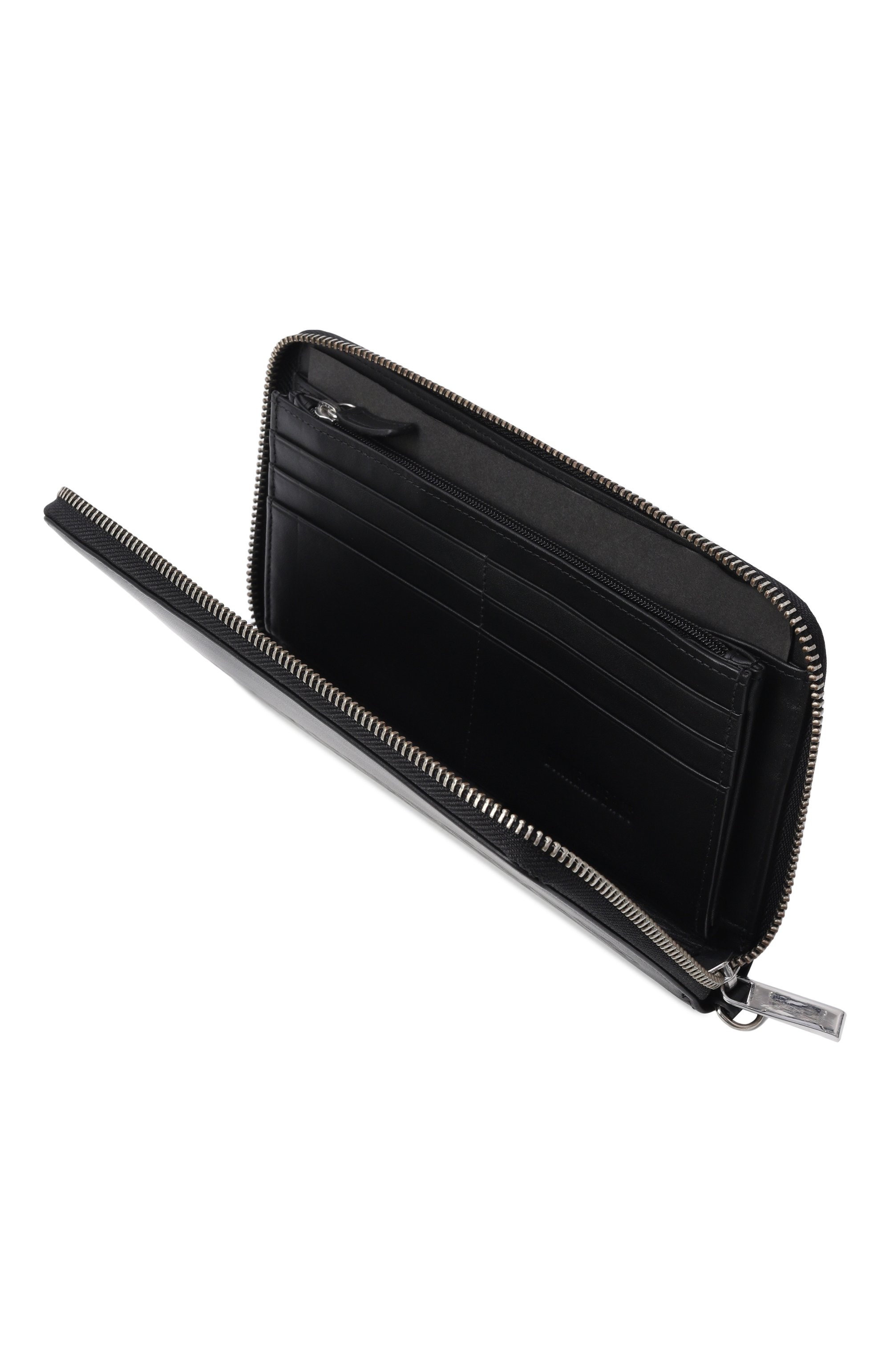 Кожаный футляр для документов DIRK BIKKEMBERGS, арт. BKMA01360M, фото 3