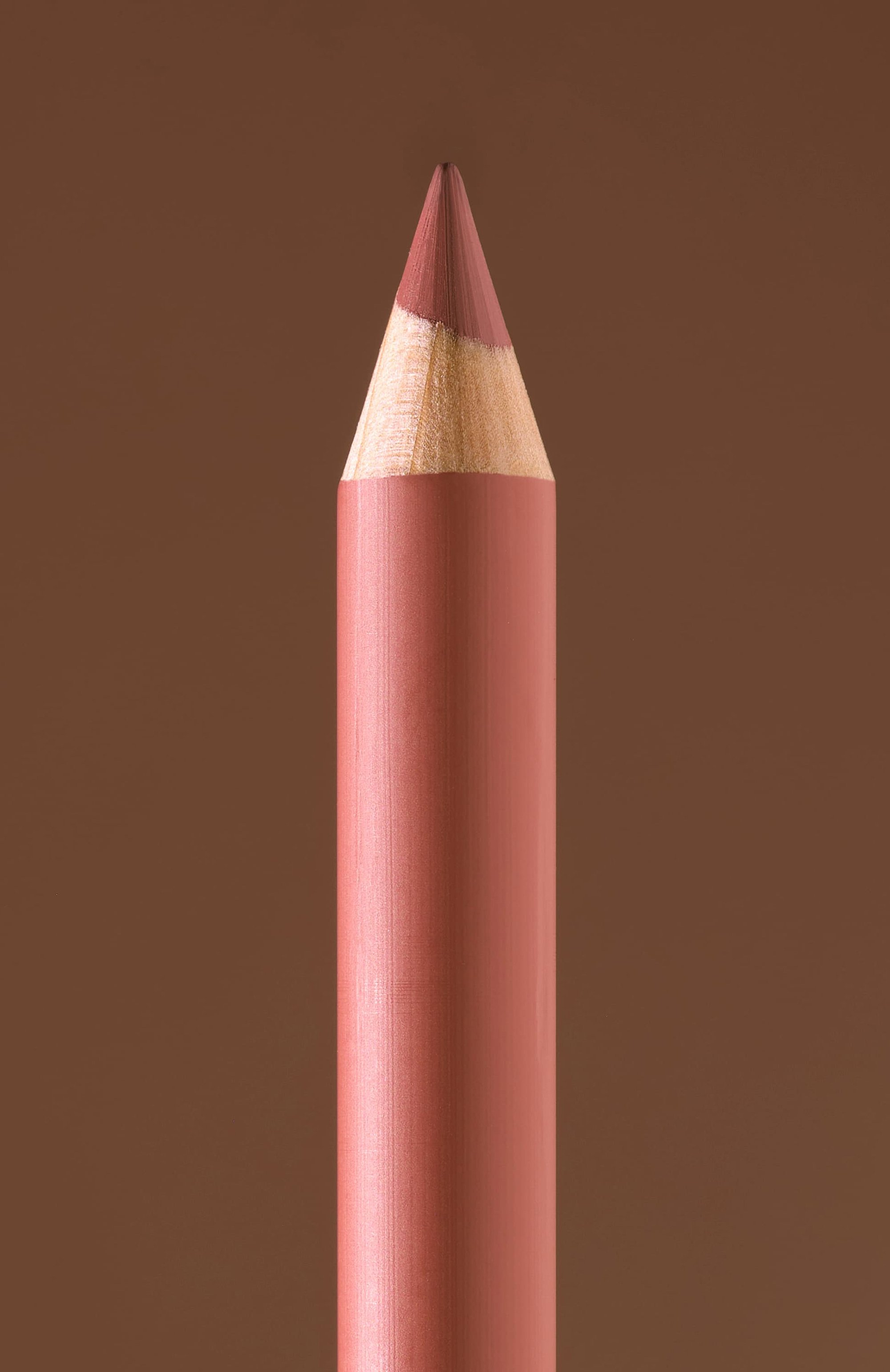 Карандаш для губ phyto-lèvres perfect, оттенок 13 бежево-розовый (1,2g) SISLEY, арт. 187623, фото 5