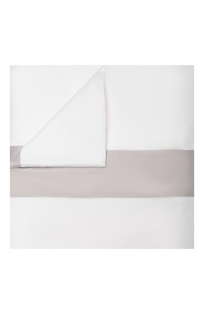 Комплект постельного белья bicolore FRETTE, арт. FR2934 E3491 260A, фото 2