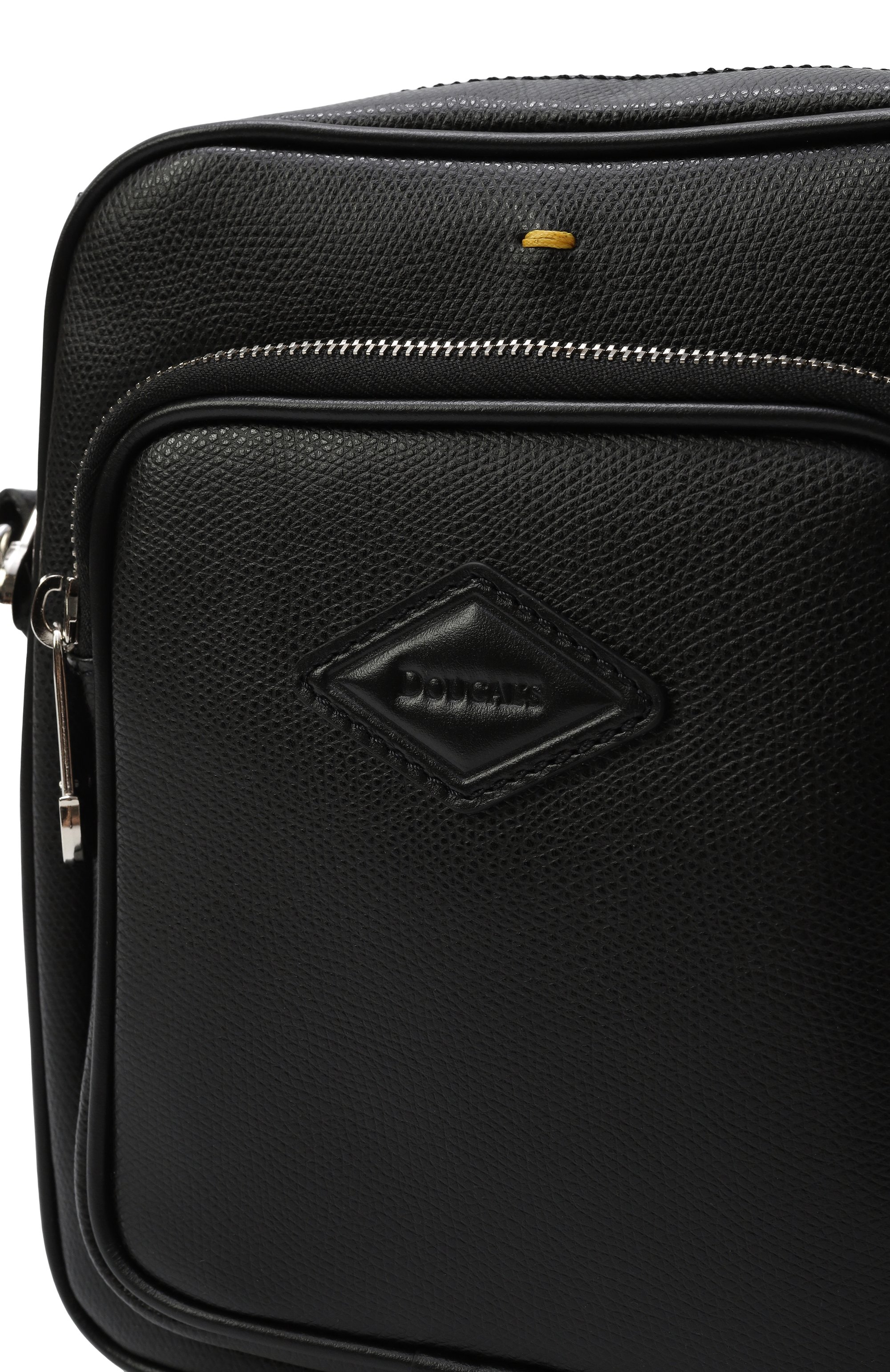 Сумка DOUCAL'S, арт. DB0014PA0, фото 3