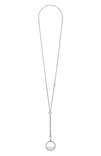 Женское подвеска ANN DEMEULEMEESTER, арт. B0012731/JW020