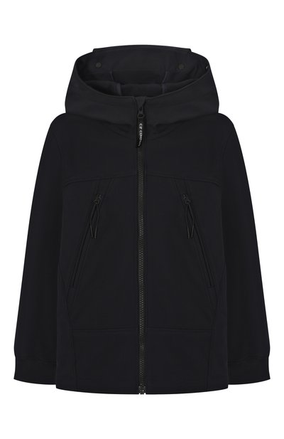 Мужская куртка C.P. COMPANY, арт. C0S002/L3A97/10-14