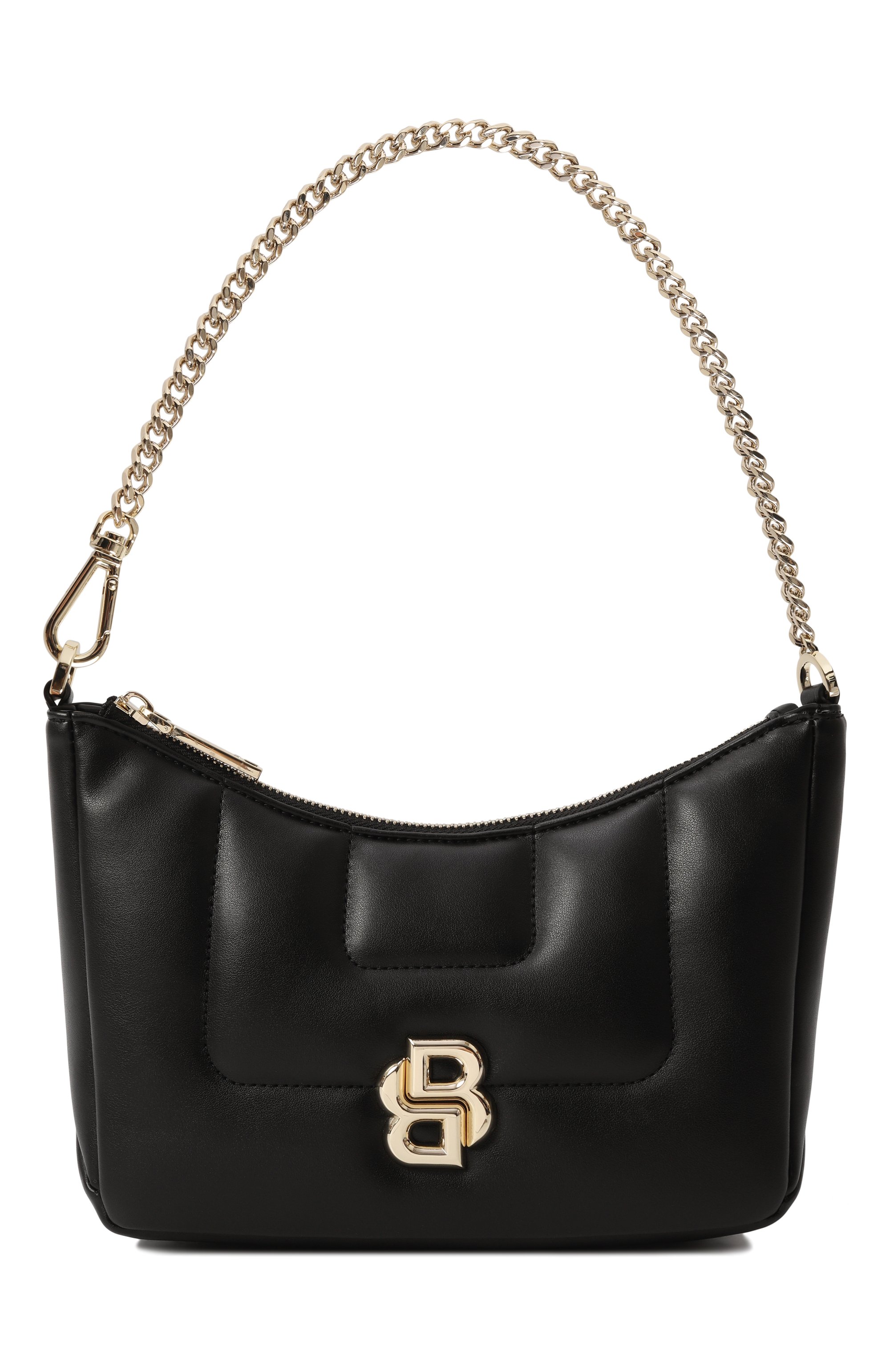 Сумка BOSS, арт. 50535971, фото 1