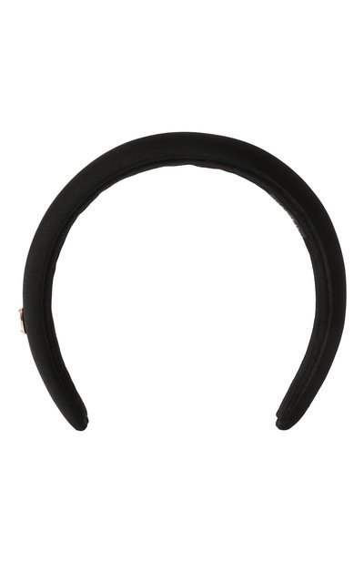 Ободок для волос PANFIL, арт. 0-BND, фото 1