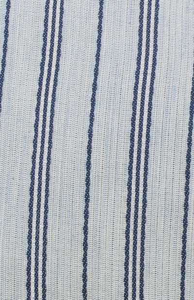 Кепи из льна и хлопка BABY A., арт. E1790/CP, фото 3