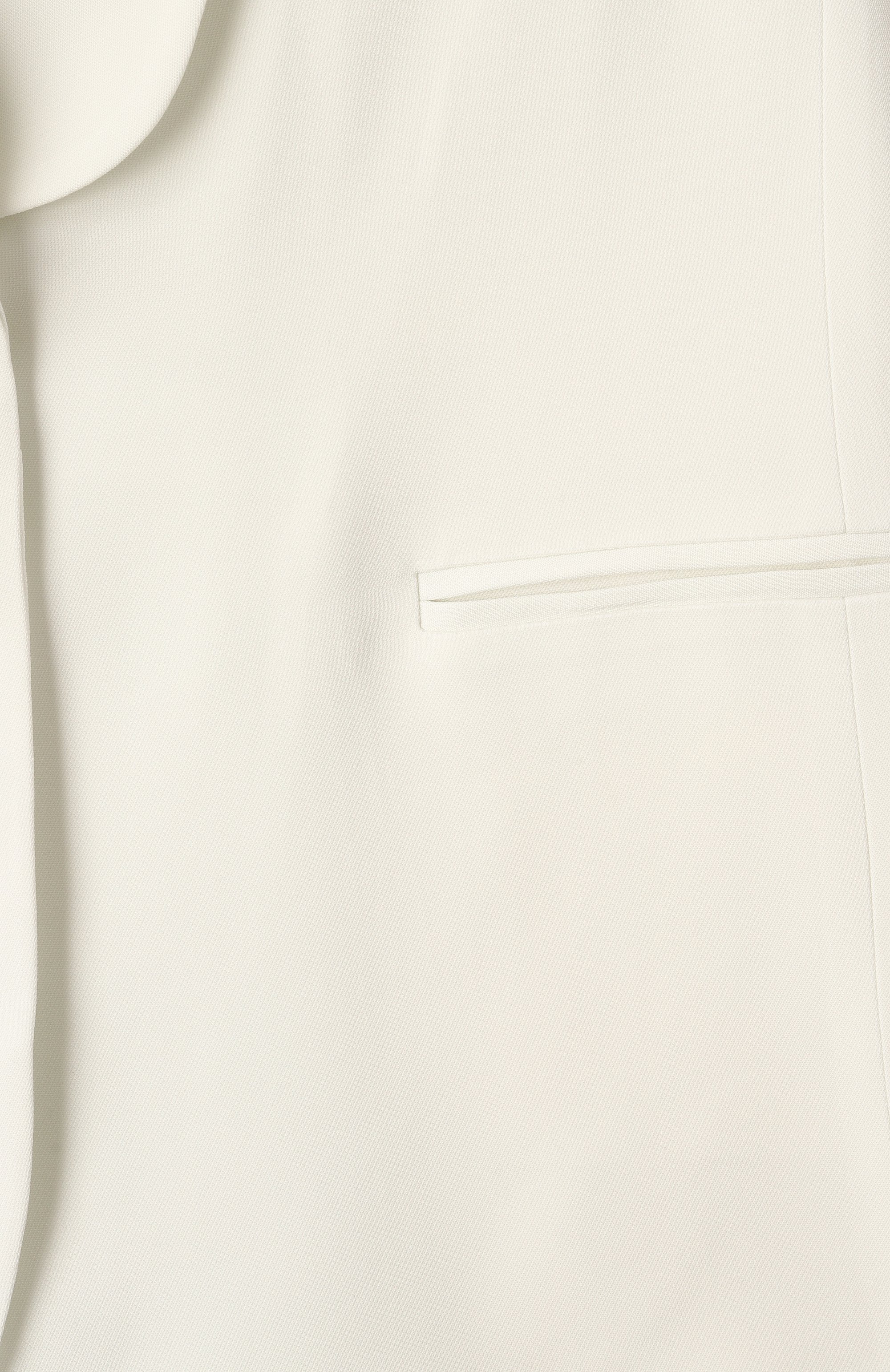 Жилет из вискозы ELEVENTY, арт. EW2A62/K0121/10-16, фото 3