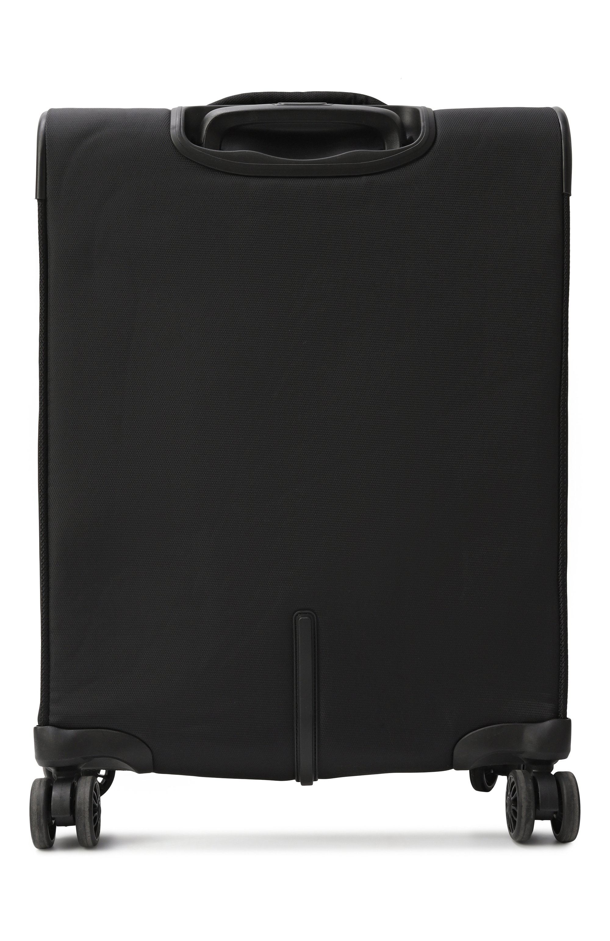 Чемодан RONCATO, арт. 416213-01, фото 6