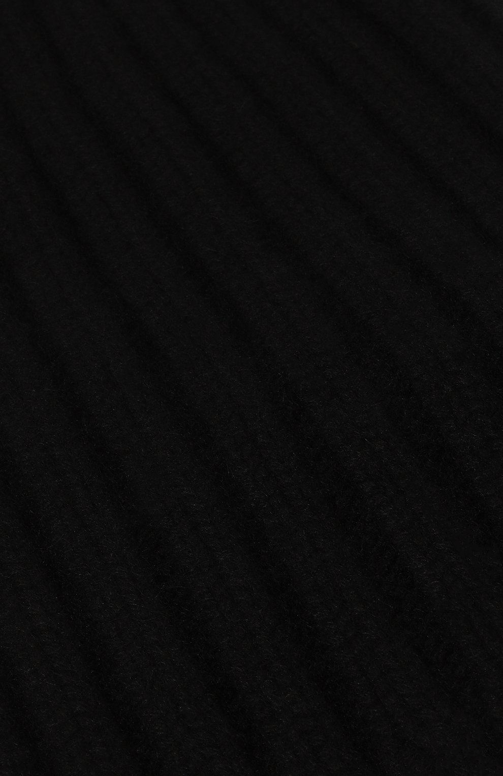 Кашемировая шапка LANEUS, арт. F4LAUAHT065, фото 3