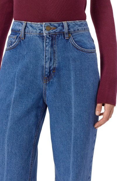 Джинсы HUGO, арт. 50550597, фото 5