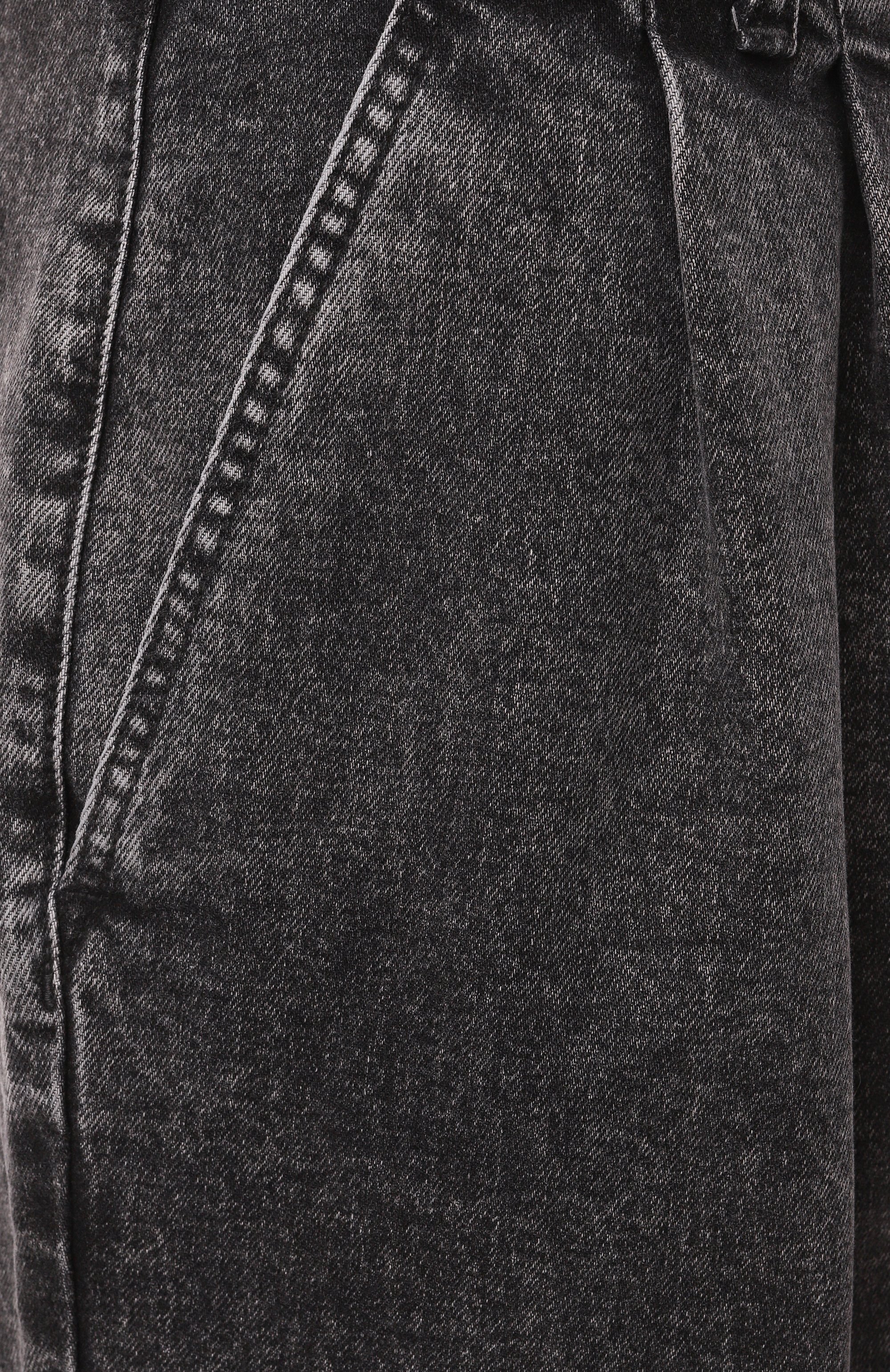 Джинсы EMPORIO ARMANI, арт. 6D1P9P/1DZ9Z, фото 6