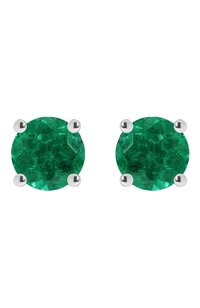 Серьги MERCURY, арт. ME090WER, фото 1