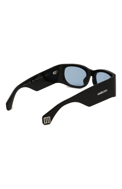 Солнцезащитные очки AMBUSH, арт. BERI00A/1040, фото 5