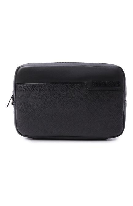 Мужская борсетка hanry DIRK BIKKEMBERGS, арт. BKMA01180M