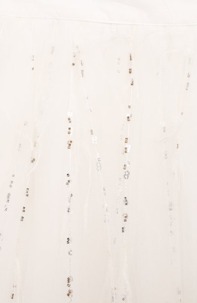 Юбка DESIGNERS CAT, арт. 100000K01001271/KIKN0S SKIRT/4A-8A, фото 3