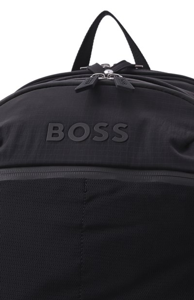 Рюкзак styven BOSS, арт. 50536298, фото 3