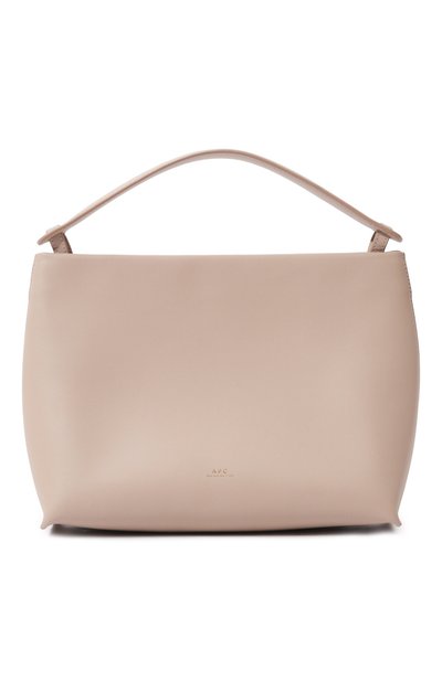 Женская сумка ashley A.P.C., арт. PXAWVF61739LAL