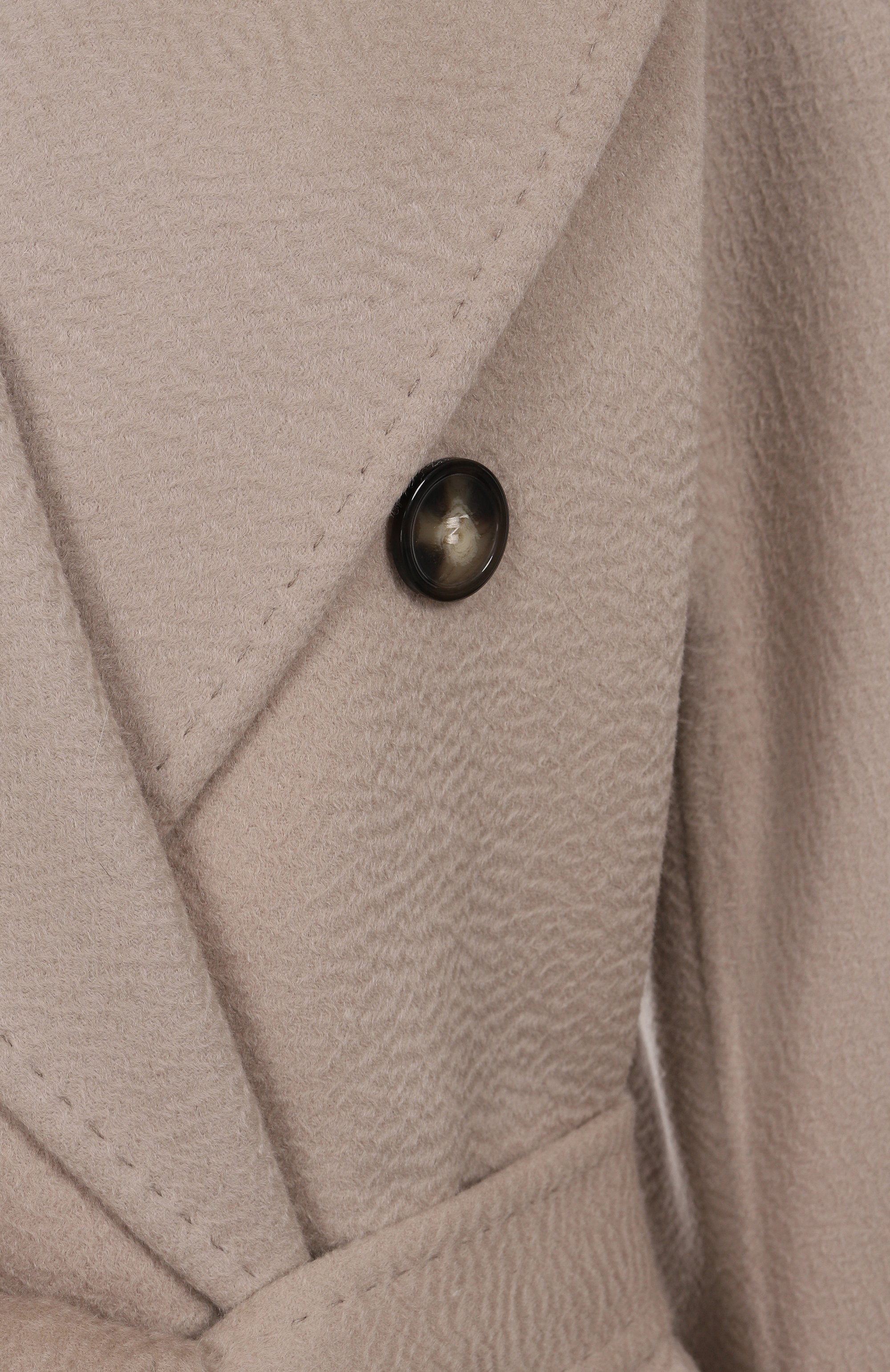 Кашемировое пальто 12 STOREEZ, арт. 118679, фото 6