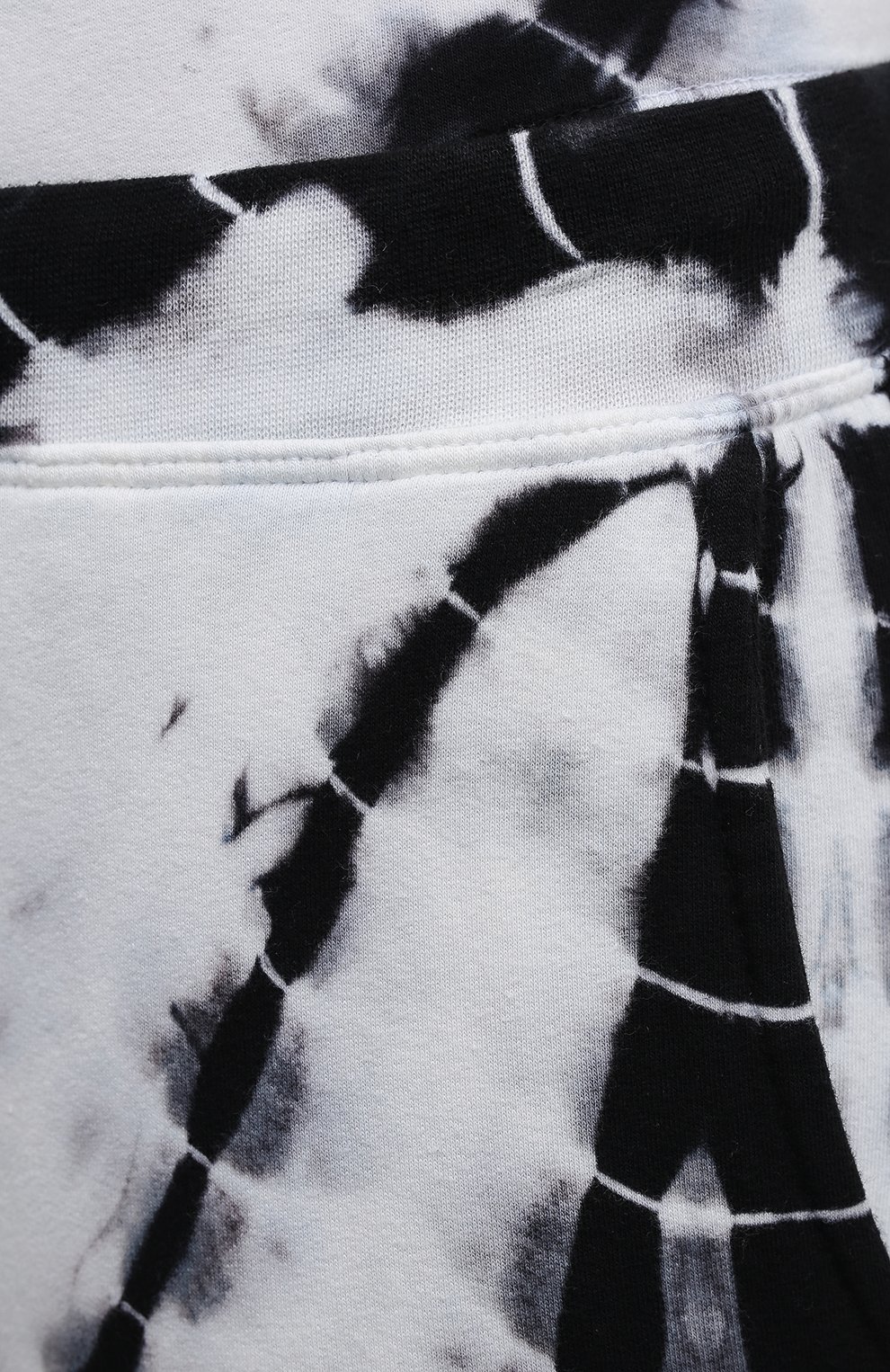 Хлопковые джоггеры ELECTRIC AND ROSE, арт. LFBT20-AMBIENT, фото 5