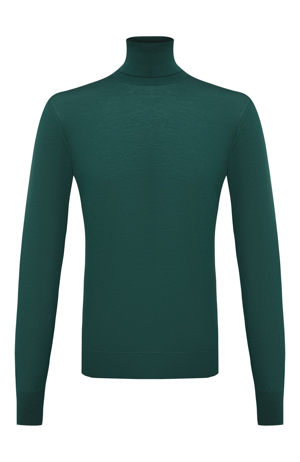 Кашемировая водолазка DOLCE & GABBANA, арт. GXB00T/JAW20, фото 1