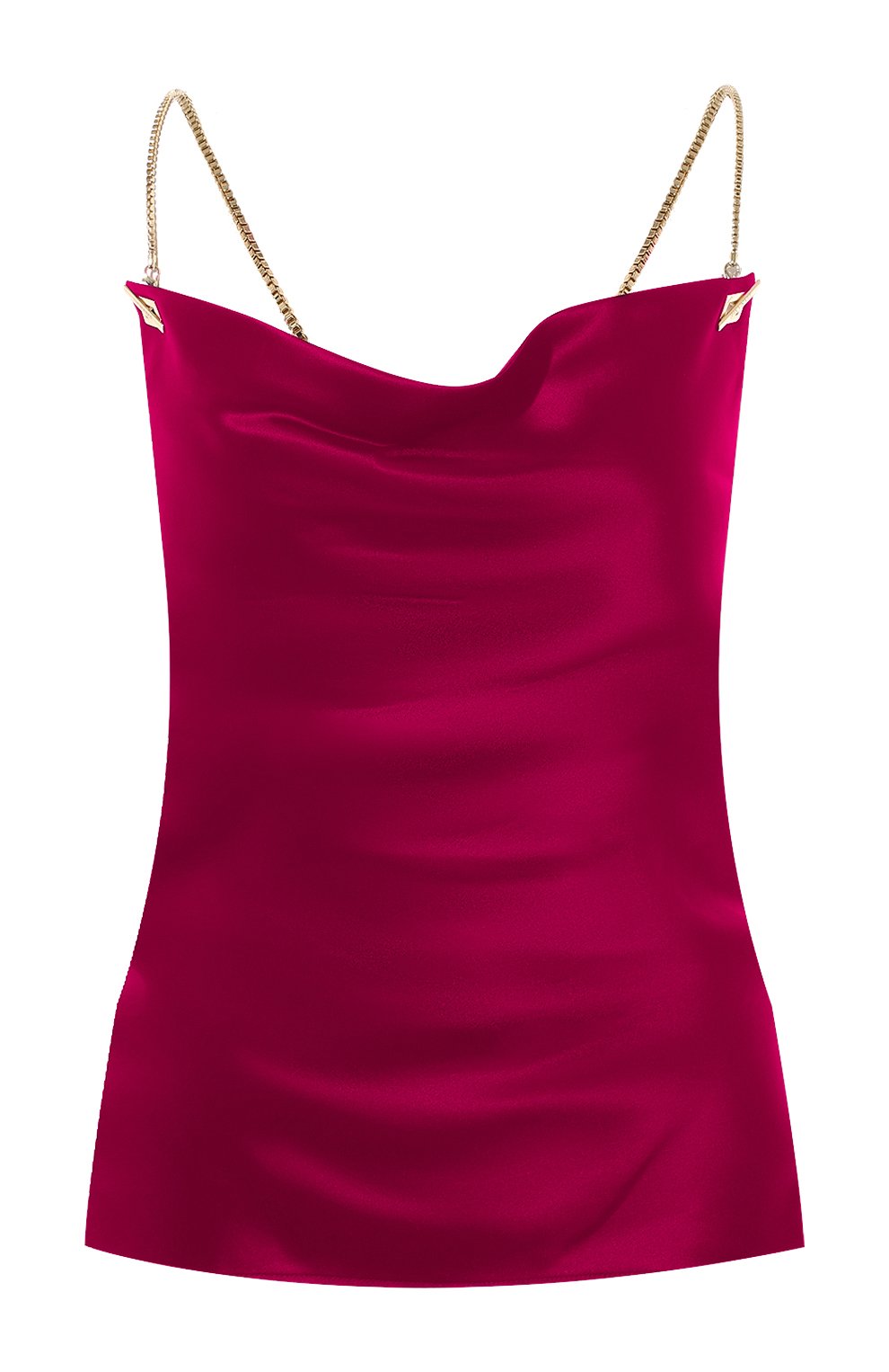 Топ DANAME, арт. 724SS7409A, фото 1