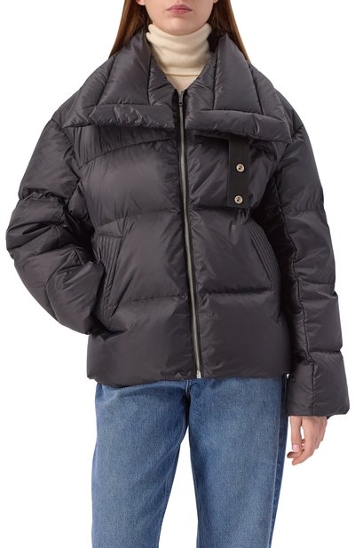 Пуховик MORDECAI, арт. 25A96MRD34/S, фото 3