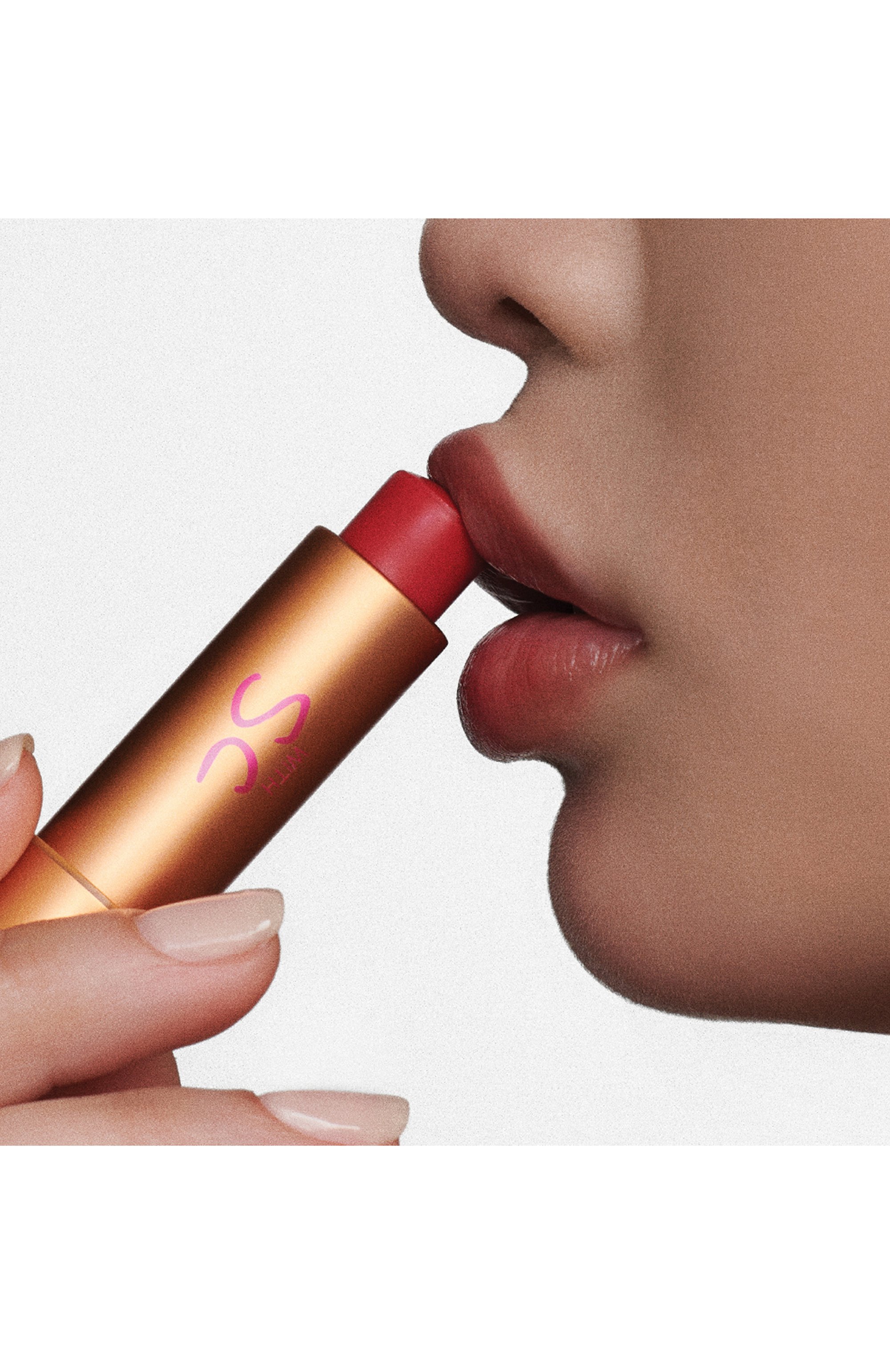 Оттеночный бальзам для губ, оттенок 01 (4g) AUGUSTINUS BADER, арт. 5060990630729, фото 9