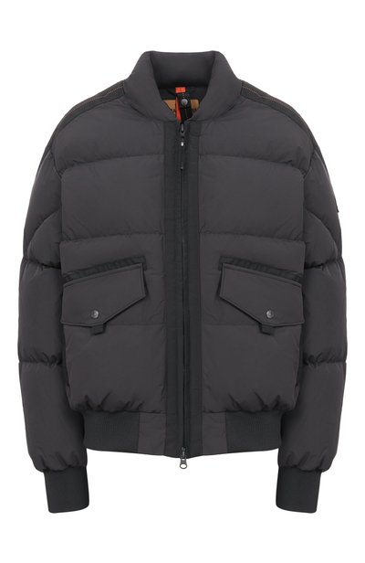 Женский пуховик PARAJUMPERS, арт. 26WMPWPUHF31